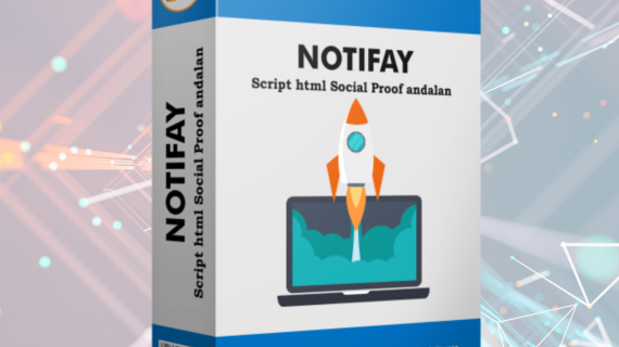 Notifay